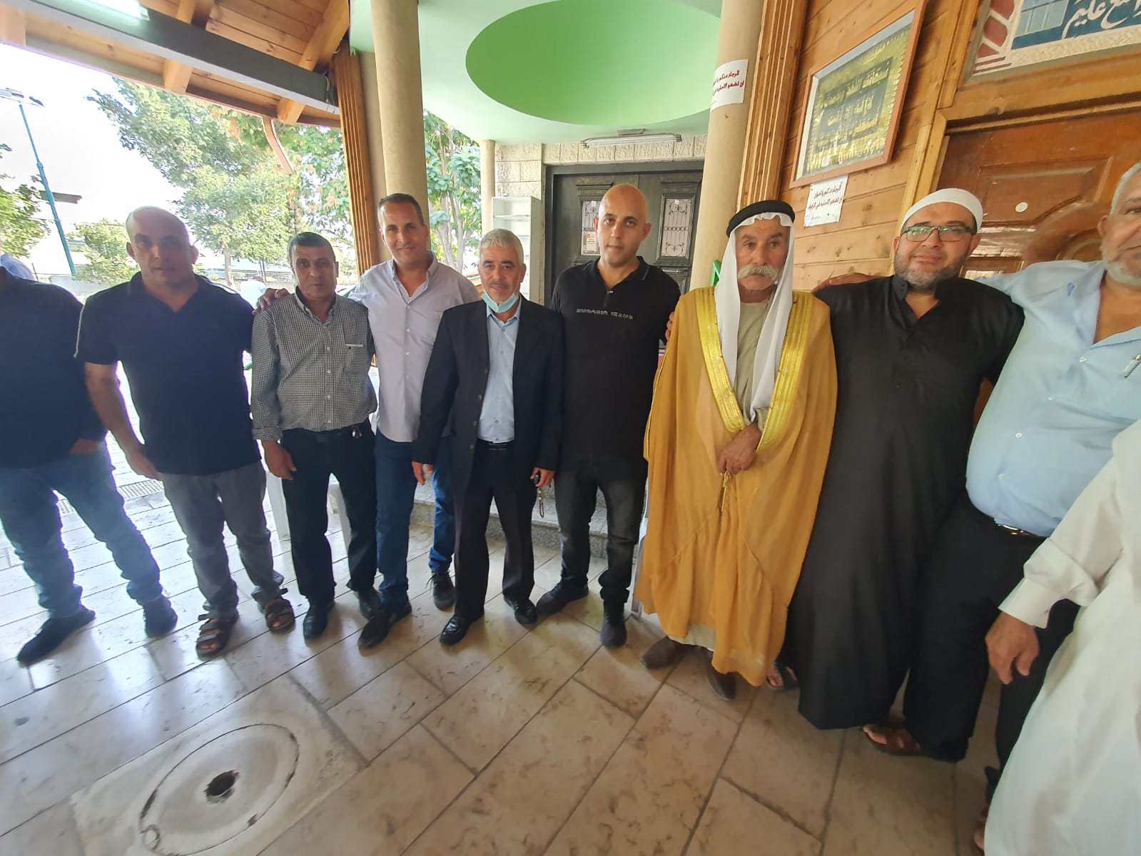 WhatsApp Image 2021-10-29 at 7.37.29 PM (1).jpeg